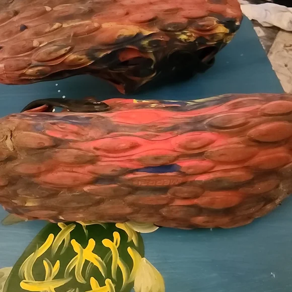 Merrell Hydro Moc womens size 9 - Picture 3 of 8